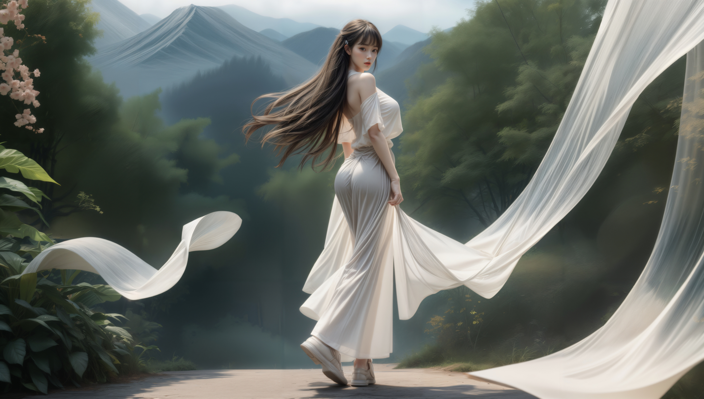 窝窝午夜一级看片爽日韩资源在线观看二区|九九热国产精品|国产69精品久久久久无码小说_聊斋艳谭在线观看|91精品国产日本波多野结衣|日韩精品人人人人人|国产一二区中文字幕|国务院台办：民进党当局散播“台独”主张 其行可恶 其心可诛